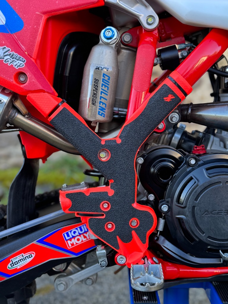 X-Trem Grip Story Image 5