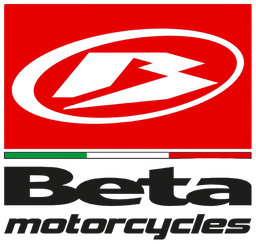 Logo Beta
