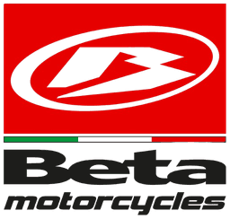 Logo Beta