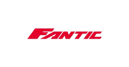 Logo Fantic