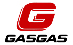 Logo GasGas