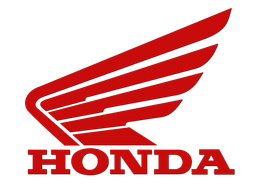 Logo Honda