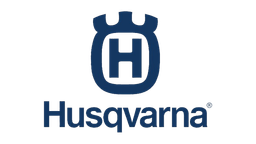 Logo Husqvarna