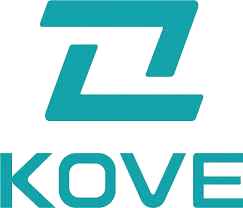 Logo Kove