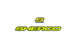 Logo Sherco