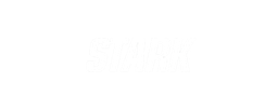 Logo Stark Varg