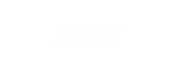 Logo Stark Varg