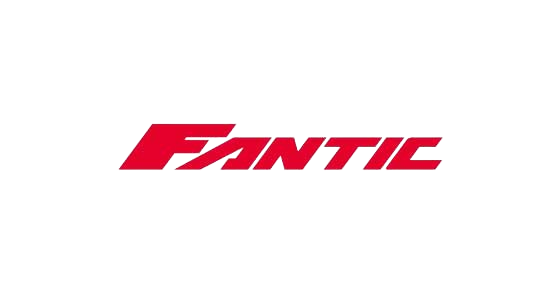 Logo Fantic