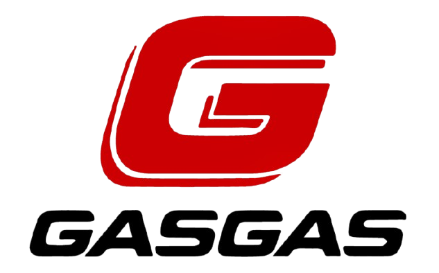 Logo GasGas