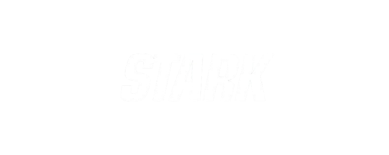 Logo Stark Varg